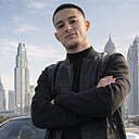 Знакомства: Isa, 22 года, Казань