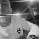 Знакомства: Юрий, 25 лет, Кострома