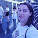 Знакомства: Анастасия, 40 лет, Краснодар