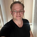 Знакомства: Олег, 46 лет, Зеленоград