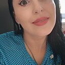 Знакомства: Милла, 40 лет, Омск