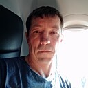 Знакомства: Сергей, 52 года, Борисов