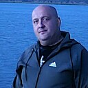 Знакомства: Георгий, 41 год, Черногорск