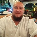 Знакомства: Руслан, 41 год, Москва