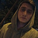 Знакомства: Егор, 26 лет, Адлер