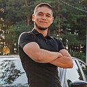 Знакомства: Раиль, 27 лет, Альметьевск