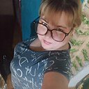 Знакомства: Светлана, 32 года, Нижнегорский