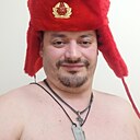 Знакомства: Солдат, 33 года, Псков