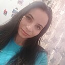 Знакомства: Любовь, 29 лет, Ангарск