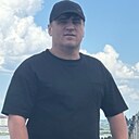 Знакомства: Ахра, 37 лет, Пушкино (Московская Обл)