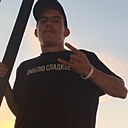 Знакомства: Дима, 24 года, Санкт-Петербург