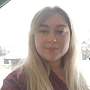 Знакомства: Христина, 37 лет, Киев