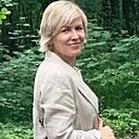 Знакомства: Марина, 52 года, Владикавказ