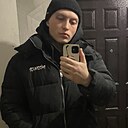 Знакомства: Виталий, 21 год, Волгоград