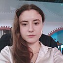 Знакомства: Ариел, 28 лет, Владимир