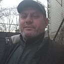 Знакомства: Asxab, 51 год, Кизляр