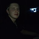 Знакомства: Руслан, 22 года, Егорлыкская