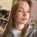 Знакомства: Ксения, 18 лет, Тольятти