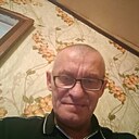 Знакомства: Дмитрий, 50 лет, Оренбург