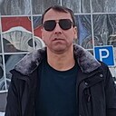 Знакомства: Джоник, 40 лет, Химки