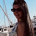 Знакомства: Юлия, 33 года, Москва