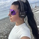 Знакомства: Юлия, 34 года, Москва