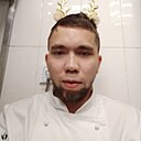 Знакомства: Арни, 26 лет, Львов