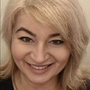 Знакомства: Zinida, 52 года, Сочи