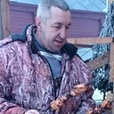 Знакомства: Сергей, 52 года, Иваново