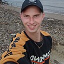 Знакомства: Олександр, 24 года, Запорожье