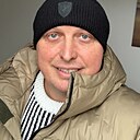 Знакомства: Сергей, 43 года, Кривой Рог