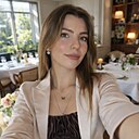 Знакомства: Надежда, 29 лет, Новосибирск