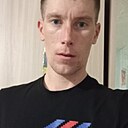 Знакомства: Дмитрий, 33 года, Екатеринбург