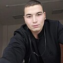 Знакомства: Primme, 36 лет, Архангельск