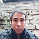 Знакомства: Бахытжан, 41 год, Тараз