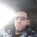 Знакомства: Максим, 46 лет, Истра