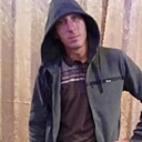 Знакомства: Слава, 30 лет, Ужур