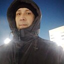 Знакомства: Rav, 47 лет, Ногинск
