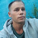 Знакомства: Александр, 36 лет, Семей