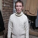 Знакомства: Джон, 40 лет, Тараз