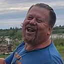 Знакомства: Павел, 56 лет, Вологда