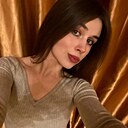 Знакомства: Настя, 23 года, Краснодар