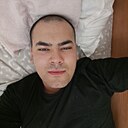 Знакомства: Баходур, 30 лет, Санкт-Петербург