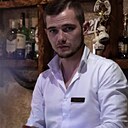 Знакомства: Алексей, 32 года, Энгельс