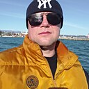 Знакомства: Роман, 40 лет, Липецк