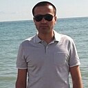 Знакомства: Фарид, 45 лет, Сургут