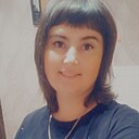 Знакомства: Ольга, 30 лет, Черемхово