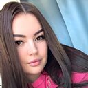 Знакомства: Николь, 29 лет, Кировск