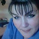 Знакомства: Наталья, 48 лет, Кировск