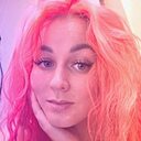 Знакомства: Ольга, 29 лет, Саратов